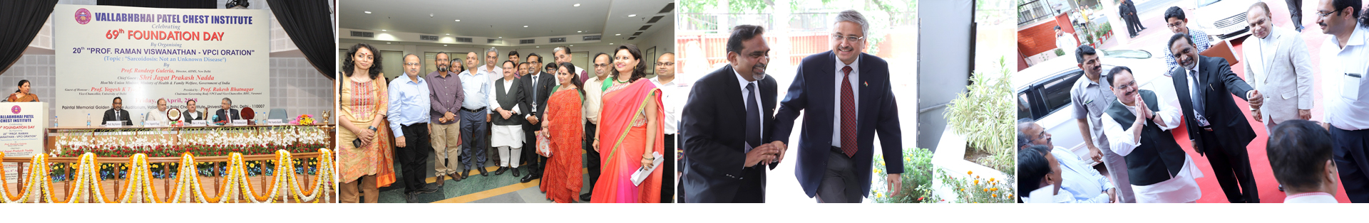 Patel chest thesis binding 04 picture