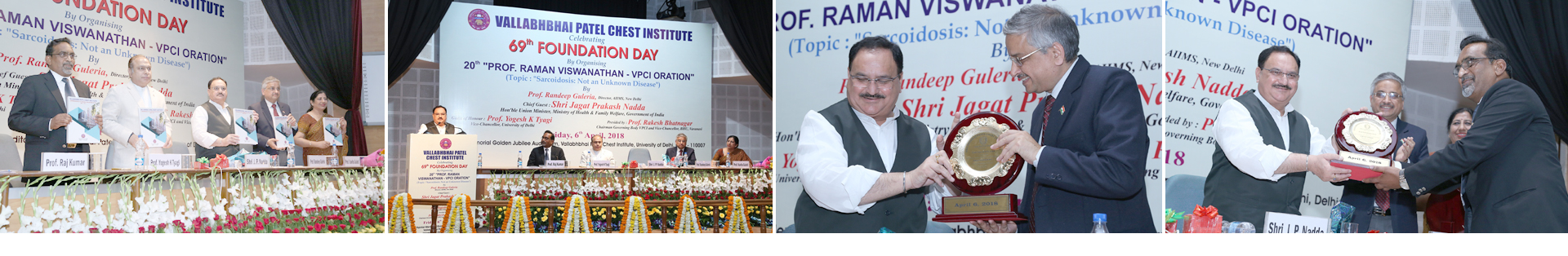 Patel chest thesis binding 06 picture